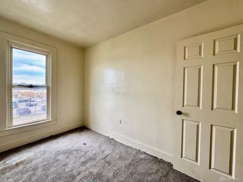 1073 Kenton Street, Springfield, OH 45505 Photo 41