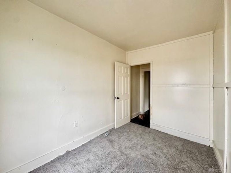 1073 Kenton Street, Springfield, OH 45505 Photo 42