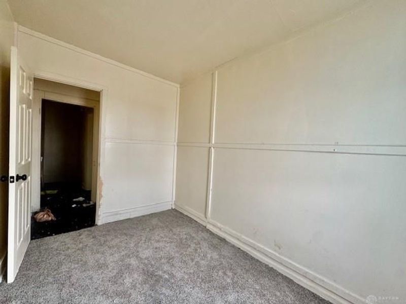 1073 Kenton Street, Springfield, OH 45505 Photo 43