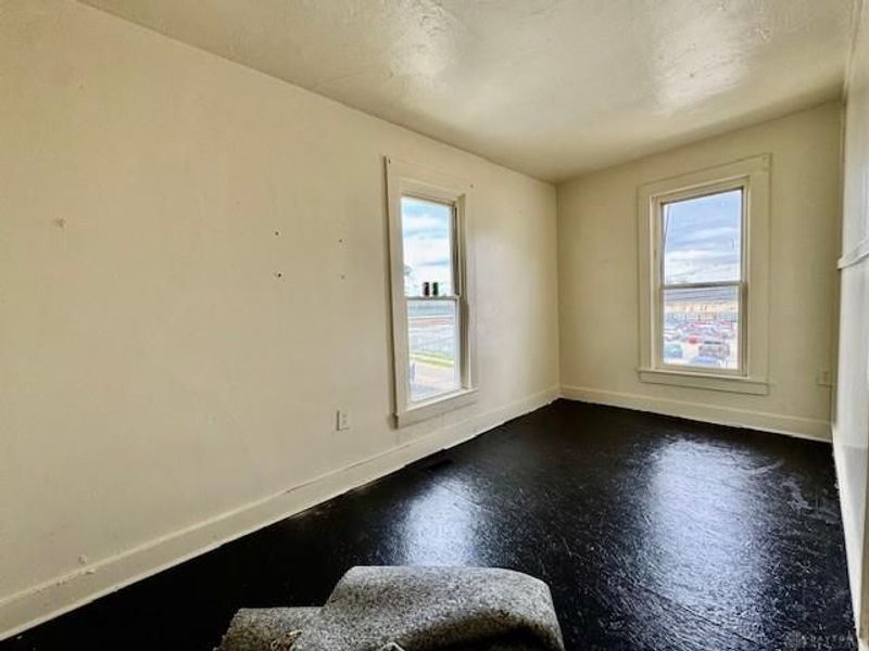 1073 Kenton Street, Springfield, OH 45505 Photo 44