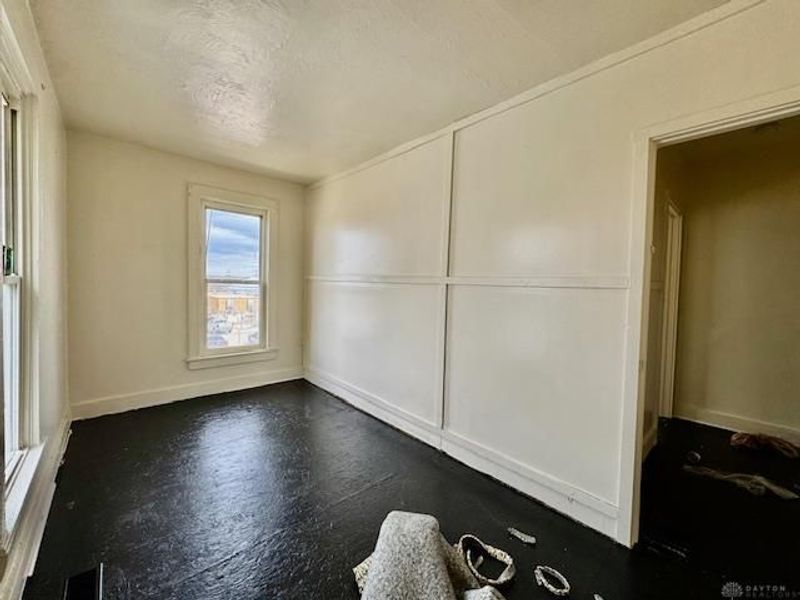 1073 Kenton Street, Springfield, OH 45505 Photo 45