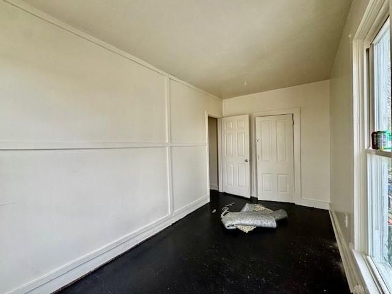 1073 Kenton Street, Springfield, OH 45505 Photo 46