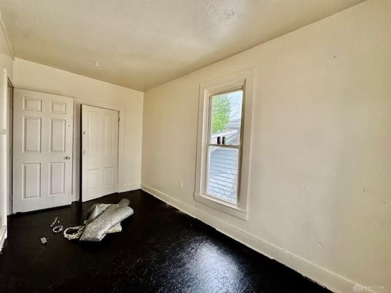 1073 Kenton Street, Springfield, OH 45505 Photo 47