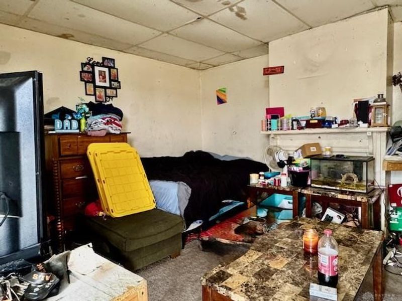 1073 Kenton Street, Springfield, OH 45505 Photo 48