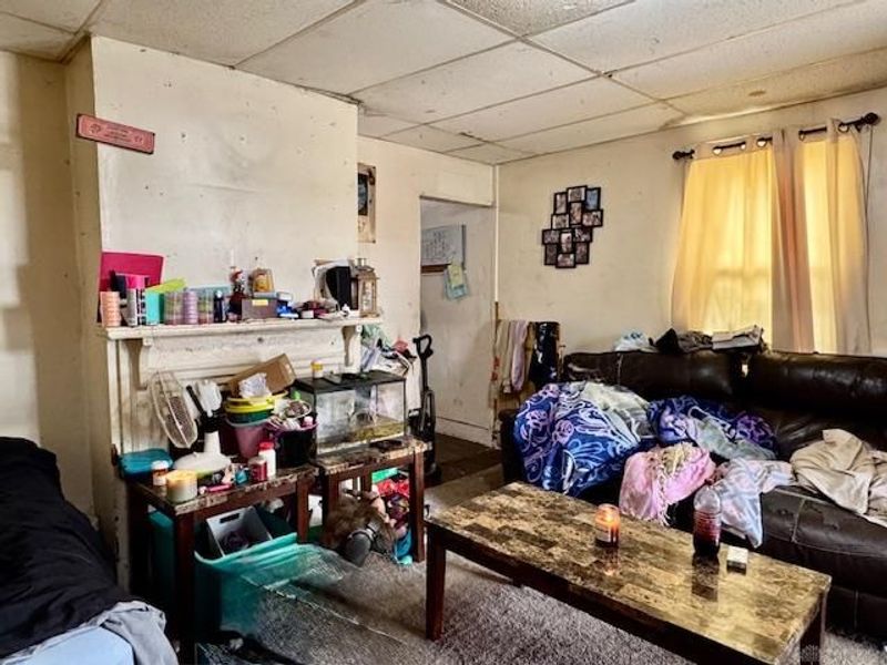 1073 Kenton Street, Springfield, OH 45505 Photo 49