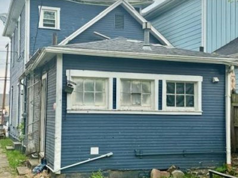 1073 Kenton Street, Springfield, OH 45505 Photo 5