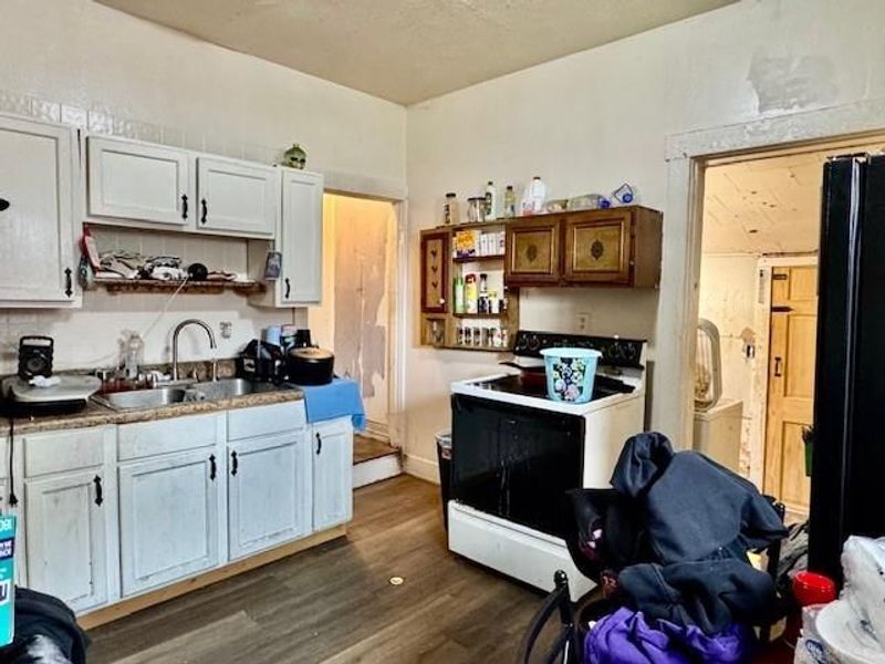 1073 Kenton Street, Springfield, OH 45505 Photo 50