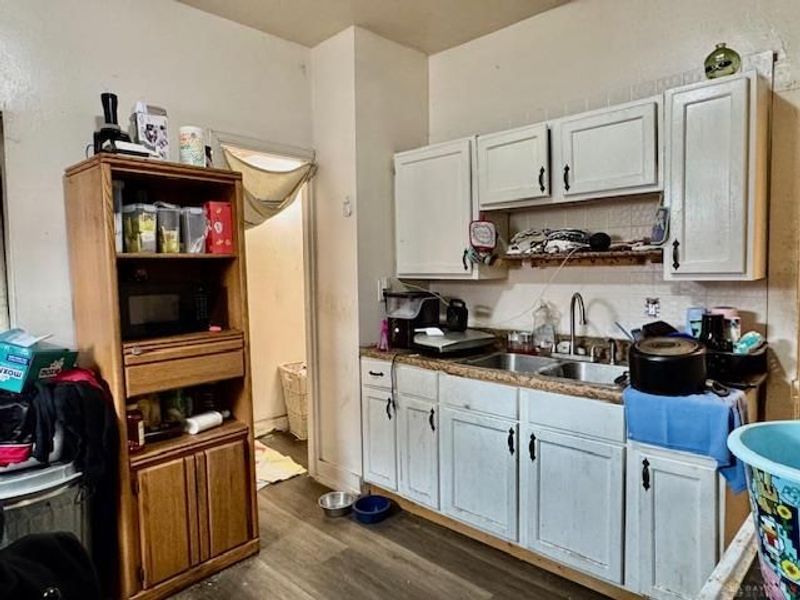 1073 Kenton Street, Springfield, OH 45505 Photo 51