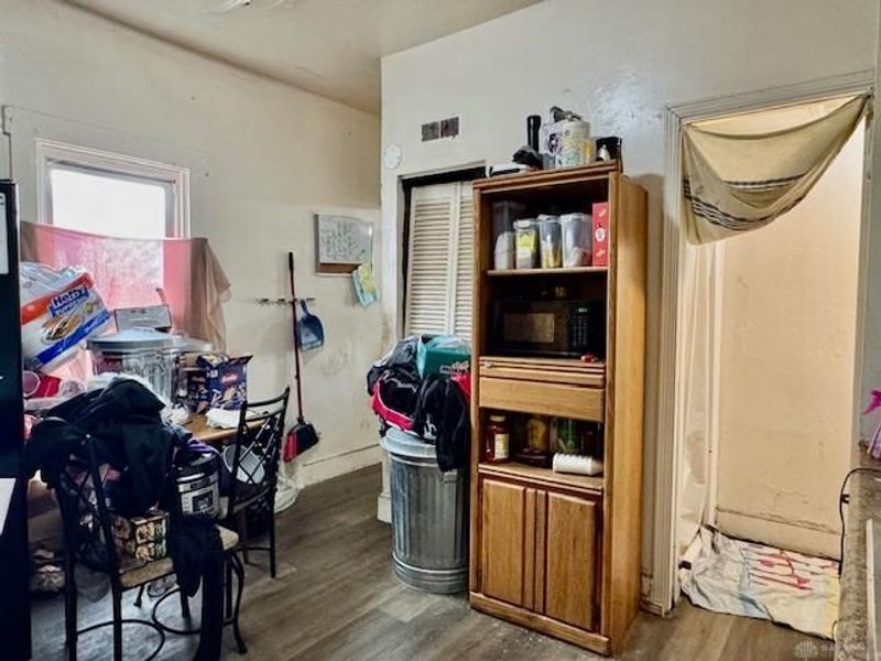 1073 Kenton Street, Springfield, OH 45505 Photo 52