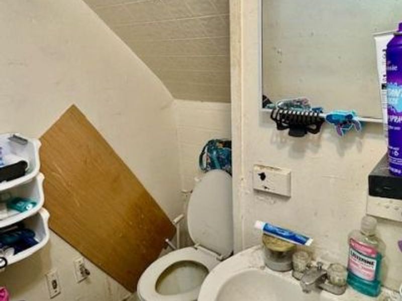 1073 Kenton Street, Springfield, OH 45505 Photo 53