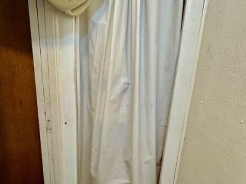 1073 Kenton Street, Springfield, OH 45505 Photo 54