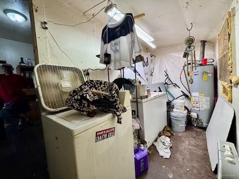 1073 Kenton Street, Springfield, OH 45505 Photo 55