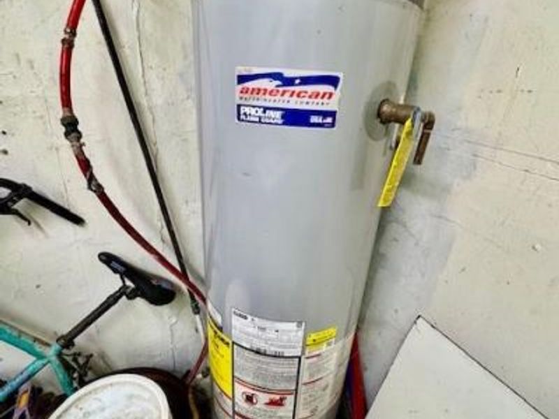 1073 Kenton Street, Springfield, OH 45505 Photo 56