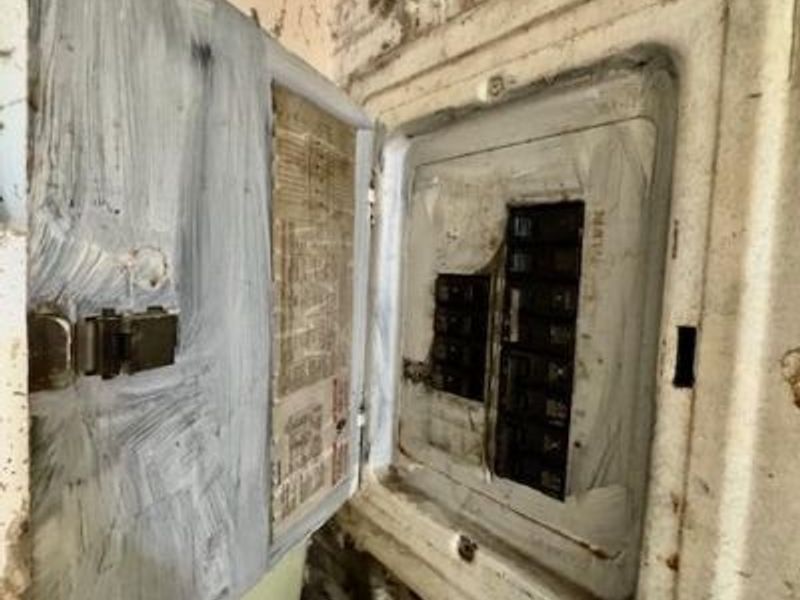 1073 Kenton Street, Springfield, OH 45505 Photo 57