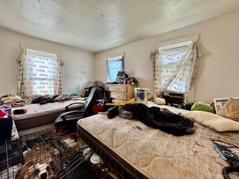 1073 Kenton Street, Springfield, OH 45505 Photo 58