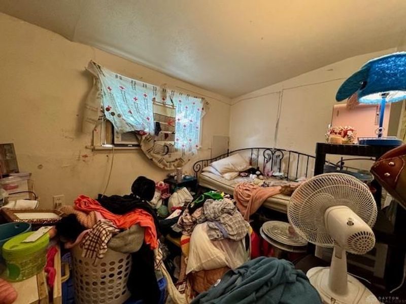 1073 Kenton Street, Springfield, OH 45505 Photo 59