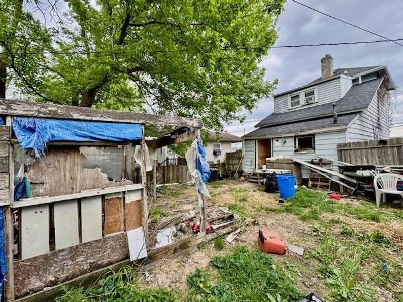 1073 Kenton Street, Springfield, OH 45505 Photo 9