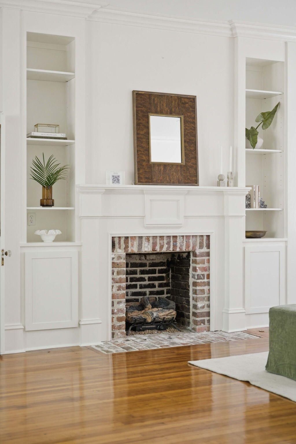 56 Parkwood Avenue Photo 10