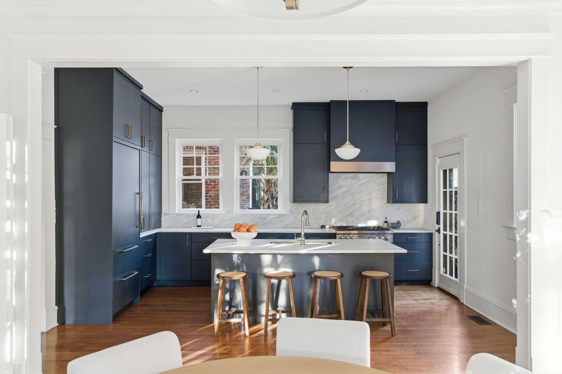 56 Parkwood Avenue Photo 11