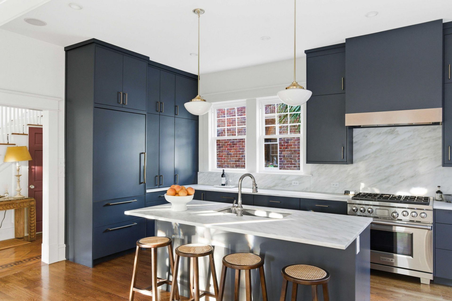 56 Parkwood Avenue Photo 13