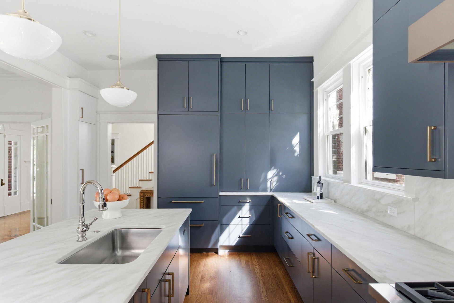 56 Parkwood Avenue Photo 14