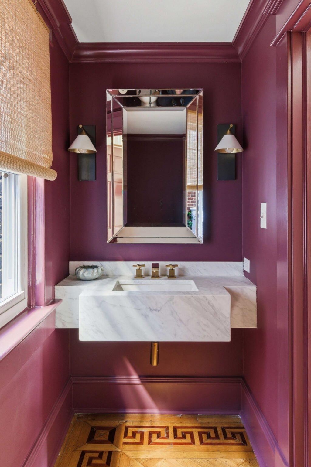 56 Parkwood Avenue Photo 17