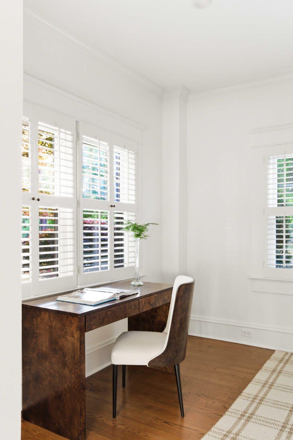 56 Parkwood Avenue Photo 22