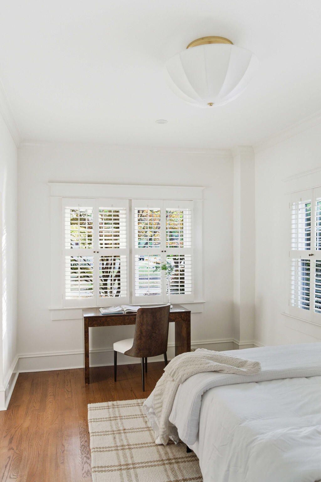 56 Parkwood Avenue Photo 23