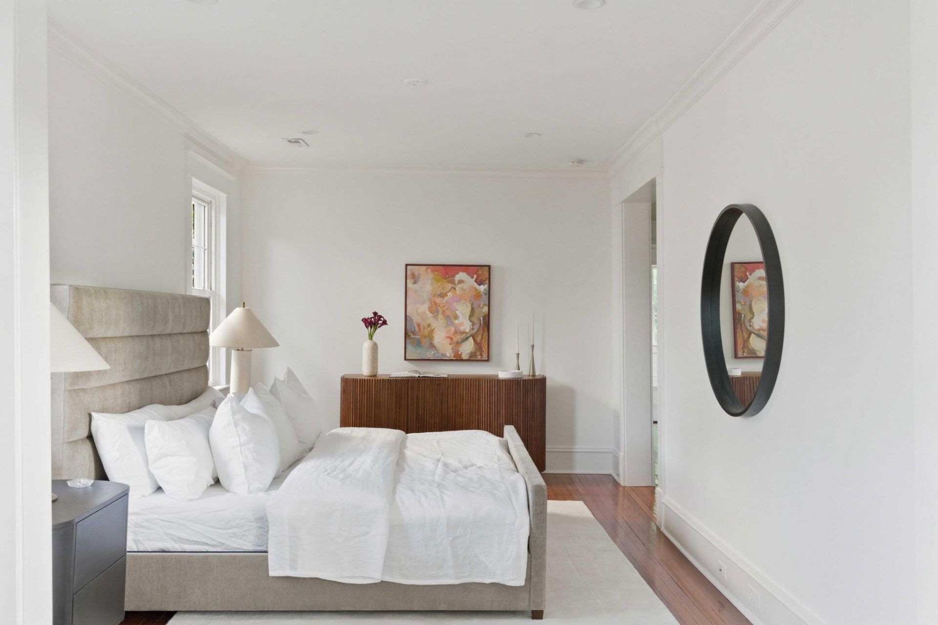 56 Parkwood Avenue Photo 27