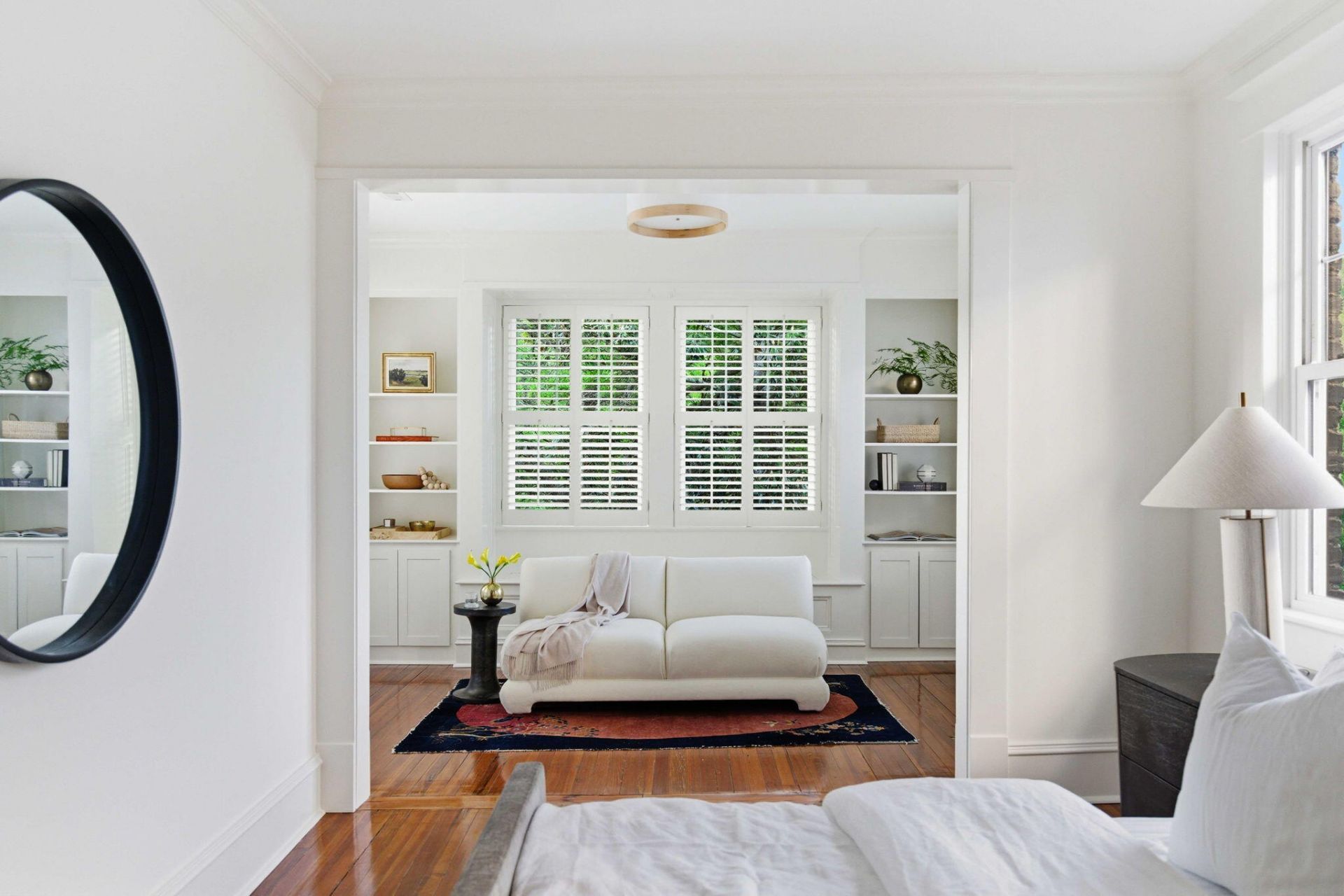 56 Parkwood Avenue Photo 28