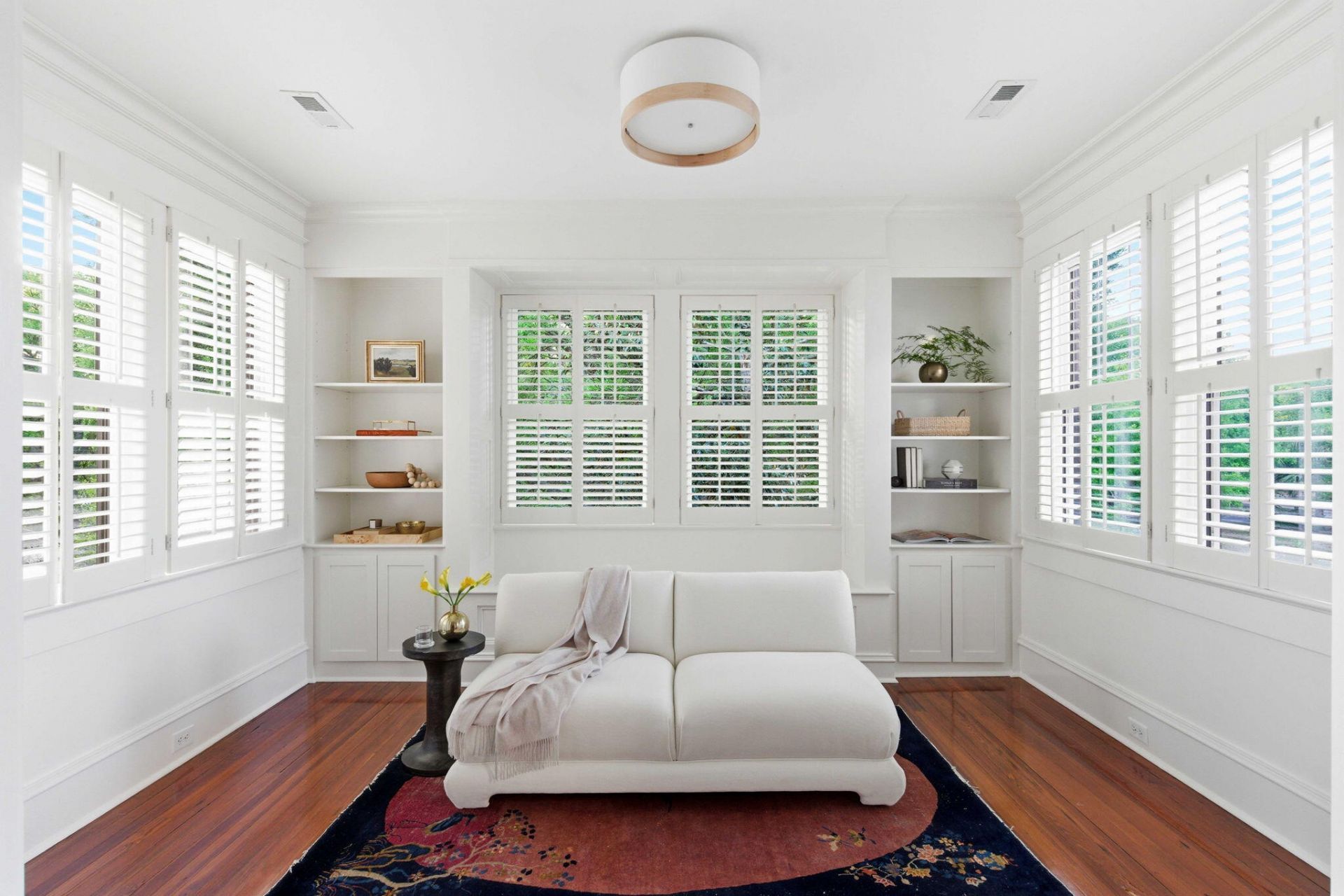 56 Parkwood Avenue Photo 29