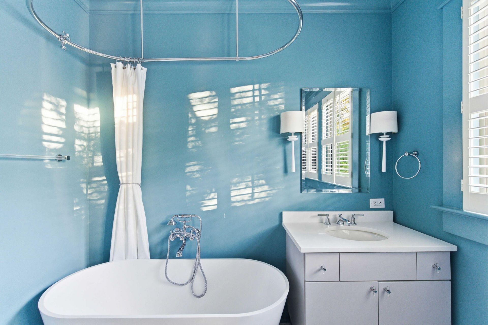 56 Parkwood Avenue Photo 34