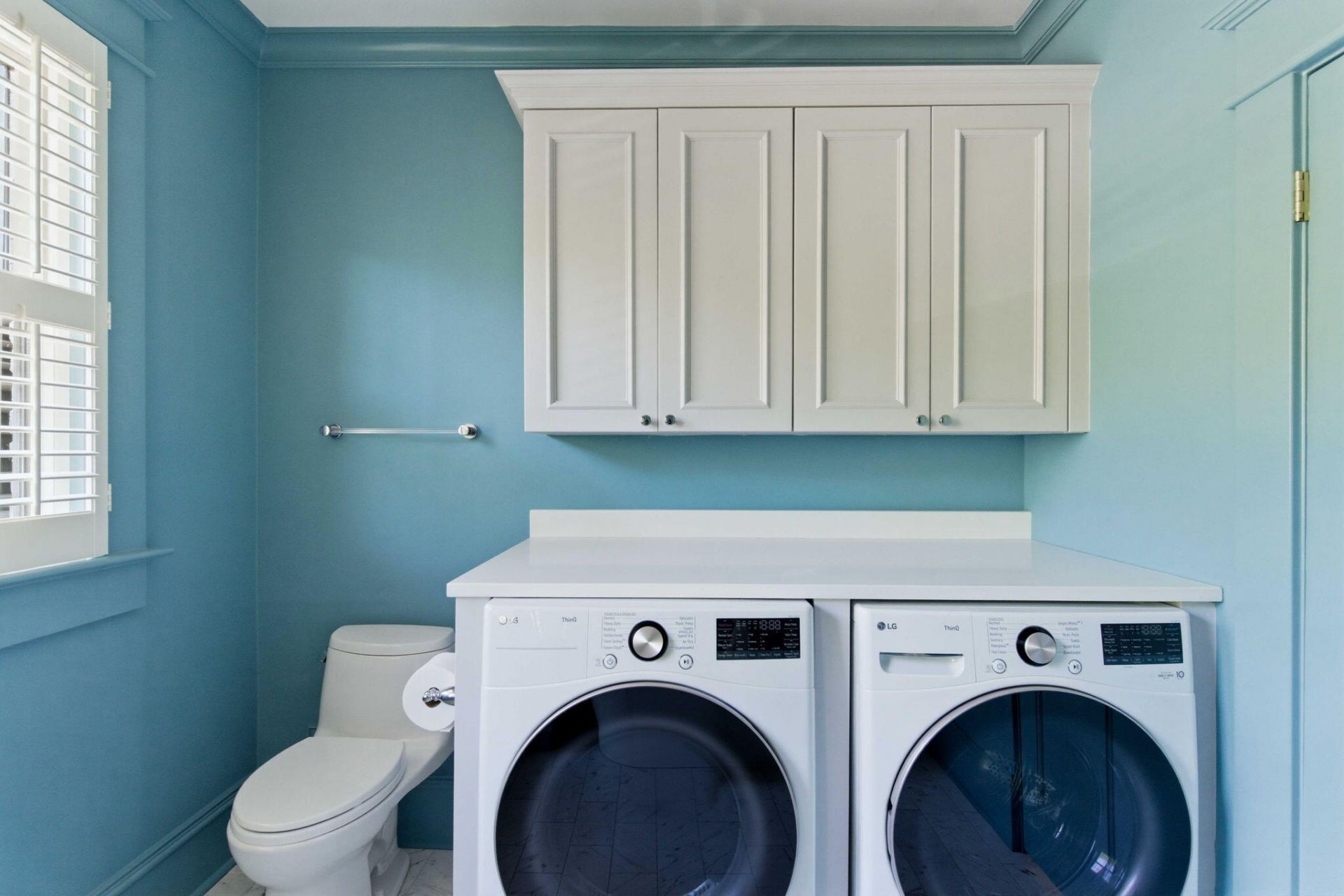 56 Parkwood Avenue Photo 35