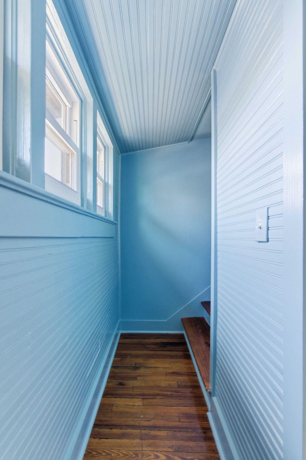 56 Parkwood Avenue Photo 38