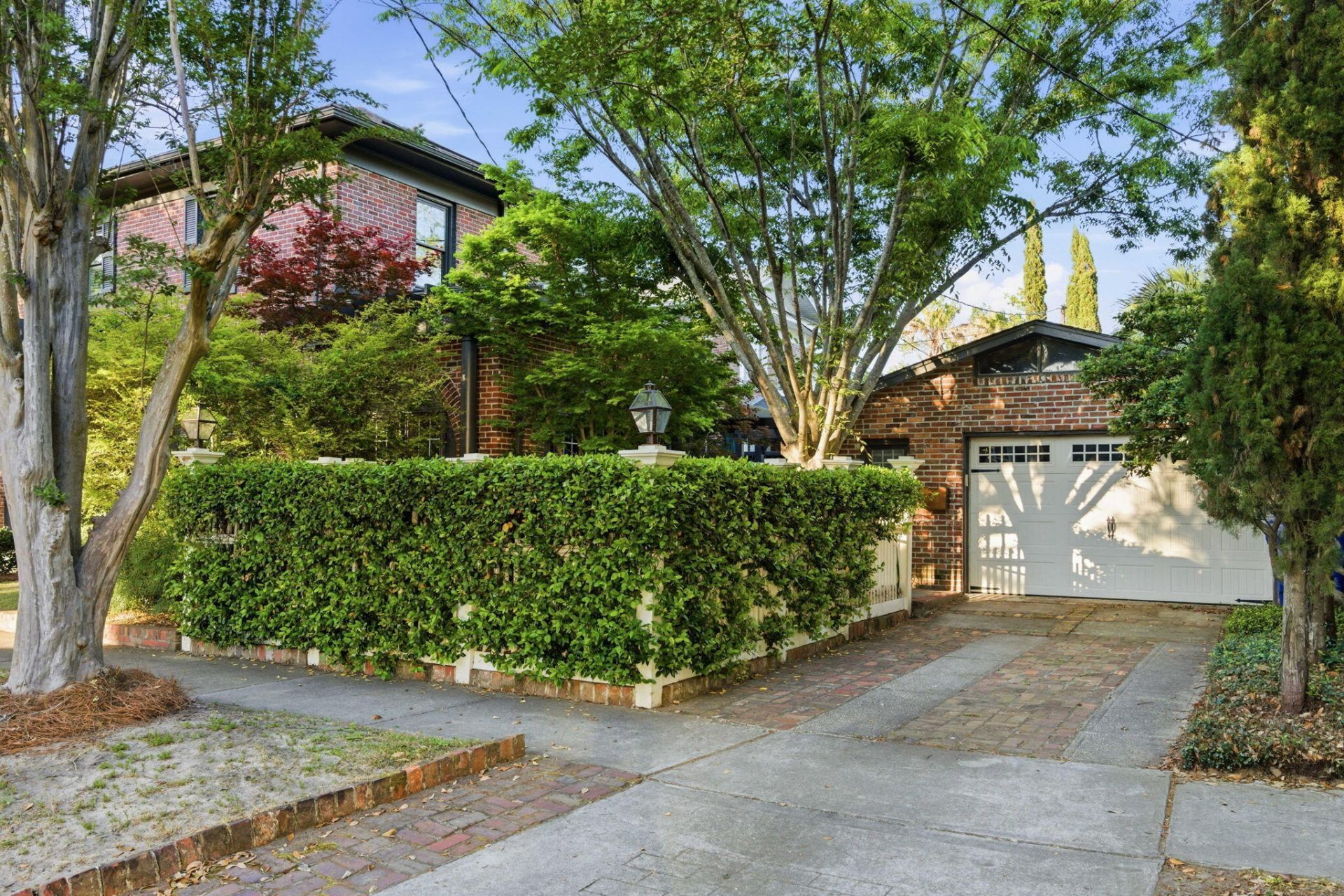 56 Parkwood Avenue Photo 43