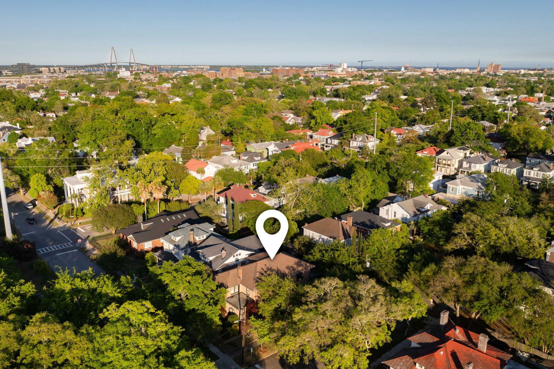 56 Parkwood Avenue Photo 49