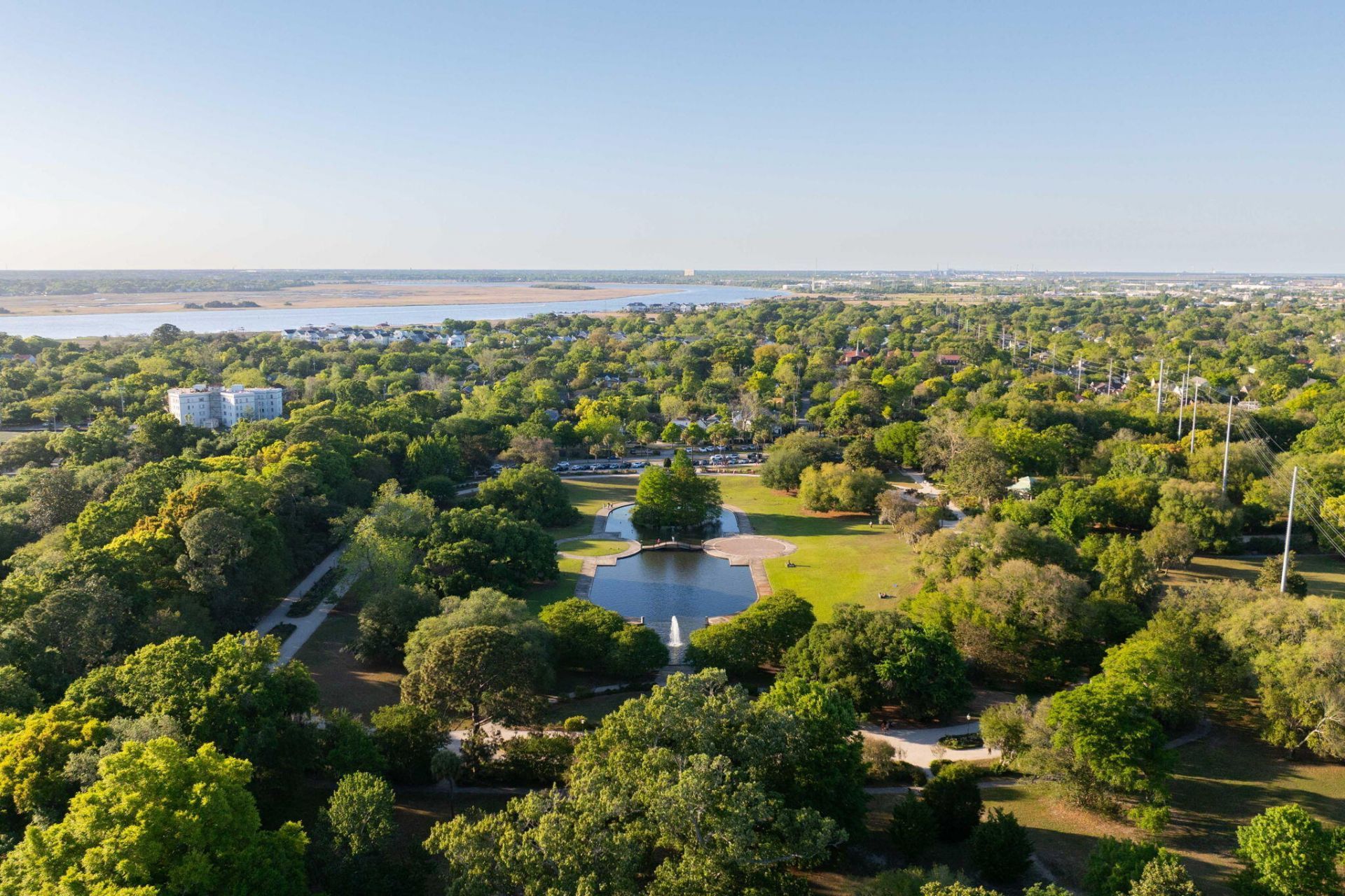 56 Parkwood Avenue Photo 50