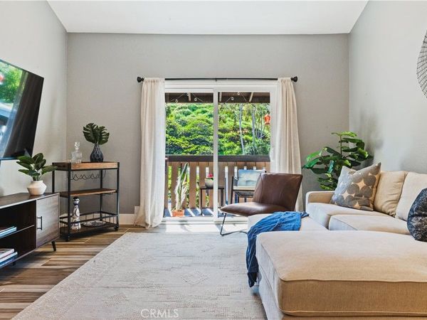 20702 El Toro, Unit 290, Lake Forest, CA 92630