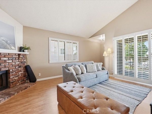 2114 Lincoln, Torrance, CA 90501