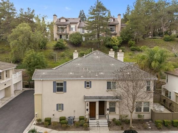 14110 Brent Wilsey Pl, Unit 1, San Diego, CA 92128