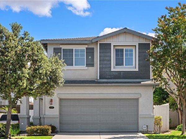 17526 Orangetree, Carson, CA 90746