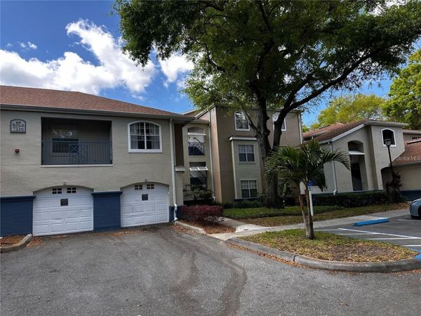 7220 WESTPOINTE BOULEVARD, Unit 1414, ORLANDO, FL 32835