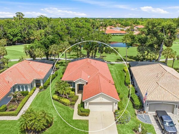 711 FOGGY MORN LANE , BRADENTON, FL 34212