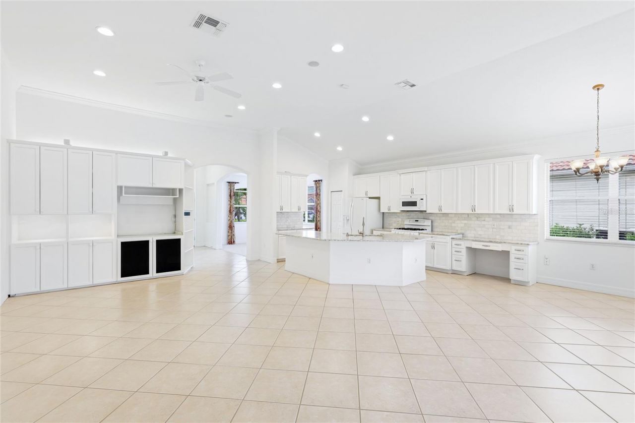 711 Foggy Morn Lane, Bradenton, FL 34212 Photo