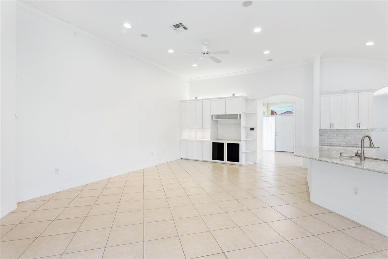 711 Foggy Morn Lane, Bradenton, FL 34212 Photo