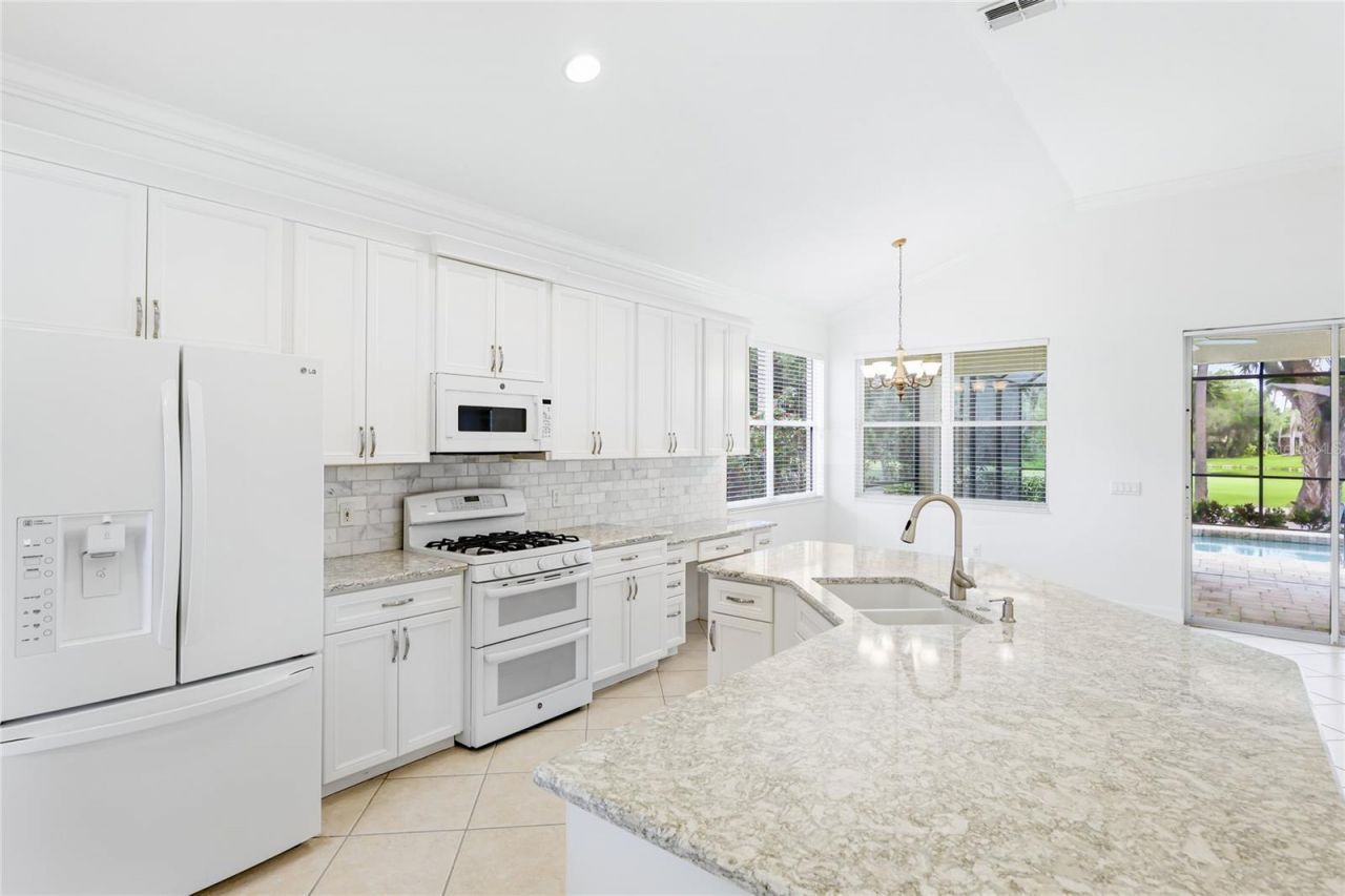 711 Foggy Morn Lane, Bradenton, FL 34212 Photo