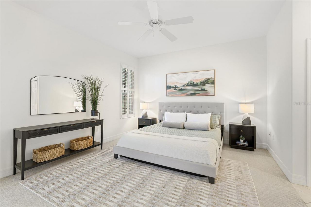 711 Foggy Morn Lane, Bradenton, FL 34212 Photo