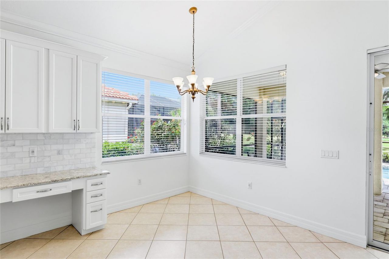 711 Foggy Morn Lane, Bradenton, FL 34212 Photo