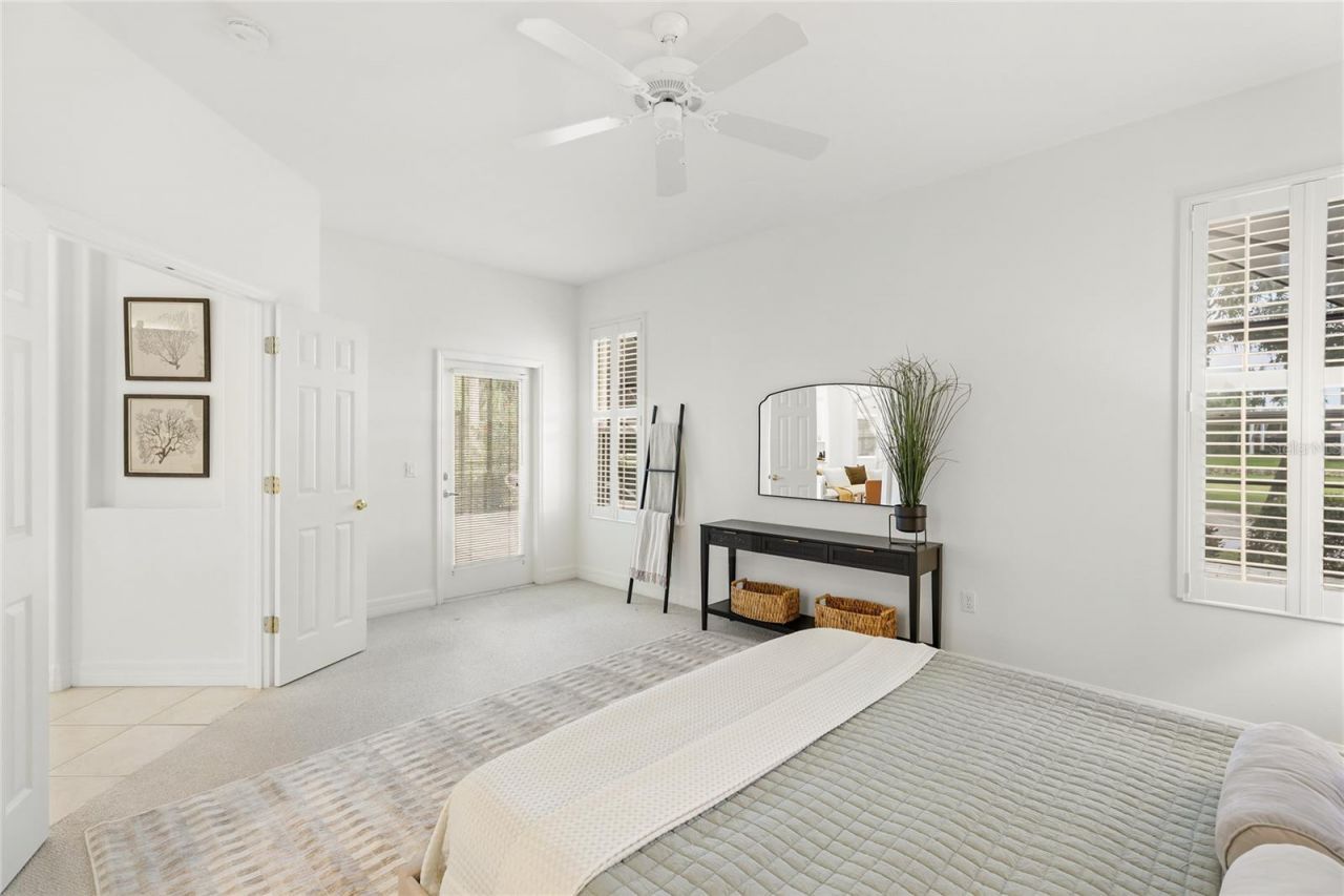 711 Foggy Morn Lane, Bradenton, FL 34212 Photo