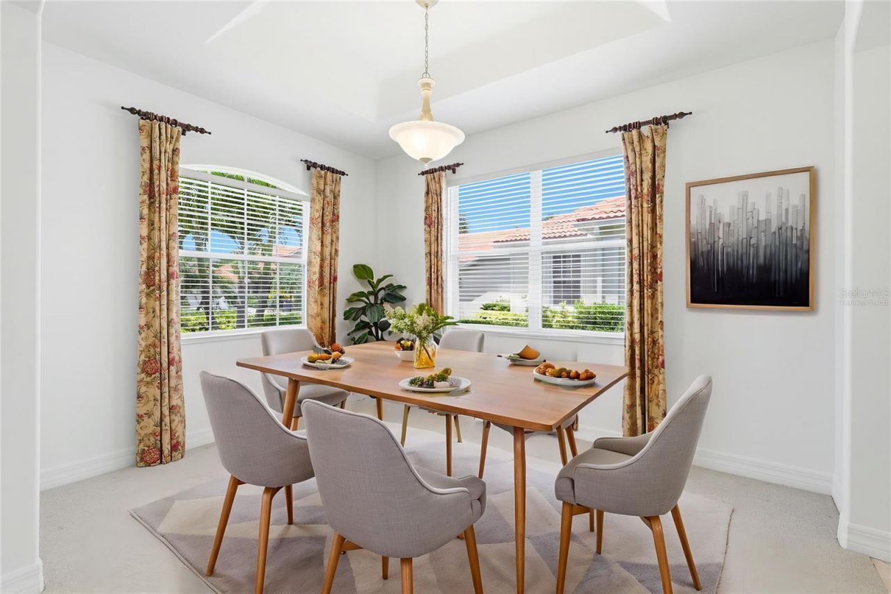 711 Foggy Morn Lane, Bradenton, FL 34212 Photo